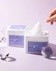 Mary & May Textilná maska na tvár Collagen Peptide Vital Náhľad obrázku produktu 2