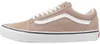 VANS OLD SKOOL Brown Produktbild-Vorschau 2