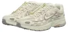 Buty Nike HJ7284072 Podgląd zdjęcia produktu 2