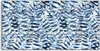 Coloray - Glasbild - 120x60 cm - Wandbild - Glasbilder - Produktbild-Vorschau 1