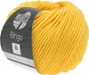 Lana Grossa - Bingo 0067 sonnengelb Produktbild-Vorschau 2