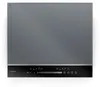 Klarstein DualTone Flex Plaque de Cuisson à Induction - 4 Voir les images du produit 1