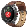 Polar Grit X2 Pro Titan Premium Outdoor Smartwatch - Voir les images du produit 9