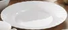 Teller Trianon 24,5cm wei Produktbild-Vorschau 4