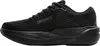 Brooks Ghost Max 3 Laufschuhe Damen Produktbild-Vorschau 3