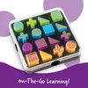 Learning Resources LER9286, 5 Jahr(e), Mehrfarbig Produktbild-Vorschau 6