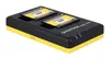 PATONA 01953, Lithium-ion (Li-ion), Productafbeelding-voorbeeld 2