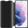 Cadorabo Puzdro na mobilný telefón pre Samsung Galaxy S21 Náhľad obrázku produktu 3