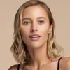 Catr.Nude Drop Tinted Serum F.040N Produktbild-Vorschau 5