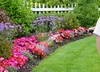 Rückenspritzgerät 20 Liter Gartenspritze Produktbild-Vorschau 8