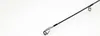 Sportex Beyond Seatrout RS-2  BY2761 2,75m //9-34g Produktbild-Vorschau 15