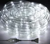 Peviasot LED Lichtschlauch Komplett Set mit Zubehör Produktbild-Vorschau 10