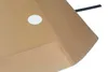 kangaro K-002001, tekenmap, stevig, DIN A4, karton, met Productafbeelding-voorbeeld 5