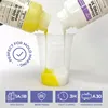 R PRO 30 Prémiová tekutá silikónová guma 1:1 (1 kg) Náhľad obrázku produktu 2