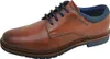 Bugatti Elegante Schnürschuhe Ciriaco Herren 31373137383934 Produktbild-Vorschau 19