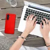 kwmobile Handyhülle für Samsung Galaxy A56 5G Hülle - Produktbild-Vorschau 5