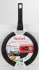 Tefal Pfanne Easy Cook & Clean, Ø 24cm Produktbild-Vorschau 20