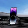 Baseus C40351600113-00, Telefon komórkowy/Smartfon, Uchwyt Podgląd zdjęcia produktu 13