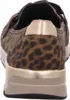 Rieker Damen Slipper Braun/Leopard Produktbild-Vorschau 2