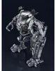 Good Smile Company Robocop 2 Cain Figur    One Size Produktbild-Vorschau 4
