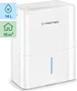 Trotec TTK 32 E Luftreiniger, Luftentfeuchter, 2,1l Produktbild-Vorschau 1
