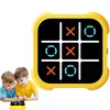 Elektronisch Tic-Tac-Toe Bolt Spiel, Produktbild-Vorschau 1