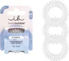 Invisibobble Power Haargummi Crystal Clear Produktbild-Vorschau 6