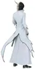 Figurka Bleach: Ulquiorra Shifar Maximatic, 23 cm Podgląd zdjęcia produktu 6