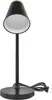LED Schreibtischlampe TARA, schwarz Produktbild-Vorschau