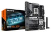 Gigabyte B850 EAGLE WIFI6E - Scheda madre - ATX - Socket Anteprima dell’immagine prodotto 1
