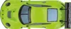 Carrera Hybrid Porsche 911 GT3 R Acid Green Voir les images du produit 9
