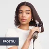 Babyliss Air Wand Glättungspad AC-AS6550-STR Produktbild-Vorschau 6