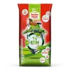 Eggersmann EMH Senior Müsli, Senior, 20 kg, Vitamin A, Produktbild-Vorschau 3