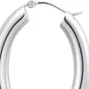 Thomas Sabo - CR739-001-21 - Boucles d'oreilles - Dames - Voir les images du produit 10