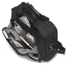 DICOTA Laptoptasche Eco Top Traveller PRO Kunstfaser Produktbild-Vorschau 7