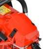 HECHT 45, benzínová reťazová píla, objem 45 cm³, dĺžka Náhľad obrázku produktu 6