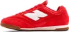 Scarpe sportive da uomo New Balance Rc42 Anteprima dell’immagine prodotto 6