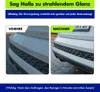 Auto Lack Shampoo Konzentrat (4,61€/Waschgang) | Produktbild-Vorschau 6