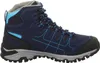 Chaussures de sport Geka/Brütting bleu Gr. 40 Voir les images du produit 14