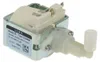 SEB - Pumpe   ULKA EN4FM – 56 W - MS623624 Podgląd zdjęcia produktu 3