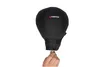 Inventus palla reflex da boxe di ricambio Cobra per trainer Anteprima dell’immagine prodotto 3