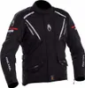 Kurtka motocyklowa RICHA CYCLONE GORE-TEX czarna XXL Podgląd zdjęcia produktu 5