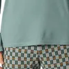 Schiesser Herren-Schlafanzug grau 52 Produktbild-Vorschau 23
