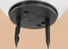 Esotec Solarleuchtkugel Garten 3er Set, multicolor, IP44, Produktbild-Vorschau 5
