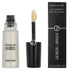 Iluminador líquido Luminous Silk (Acqua Highlighter), 12 Vista previa de la imagen del producto 1