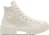 Stivaletti Converse A10370C da Donna Anteprima dell’immagine prodotto 1