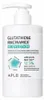 APLB Glutathione Niacinamide Body Lotion 300ml – Produktbild-Vorschau 9