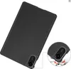 ETUI POKROWIEC CASE SLIM COVER do XIAOMI REDMI PAD 2 11 11" Podgląd zdjęcia produktu 7