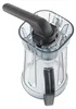 G21 Blender G21 Excellent Graphite Black G21-600882 Podgląd zdjęcia produktu 6