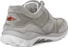 Gabor  rollingsoft sensitive 86.966.39 - damen Produktbild-Vorschau 3